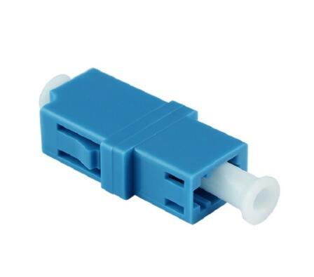 Profiber Cupla LC/UPC Simplex