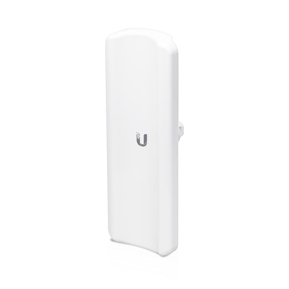 LiteAP GPS