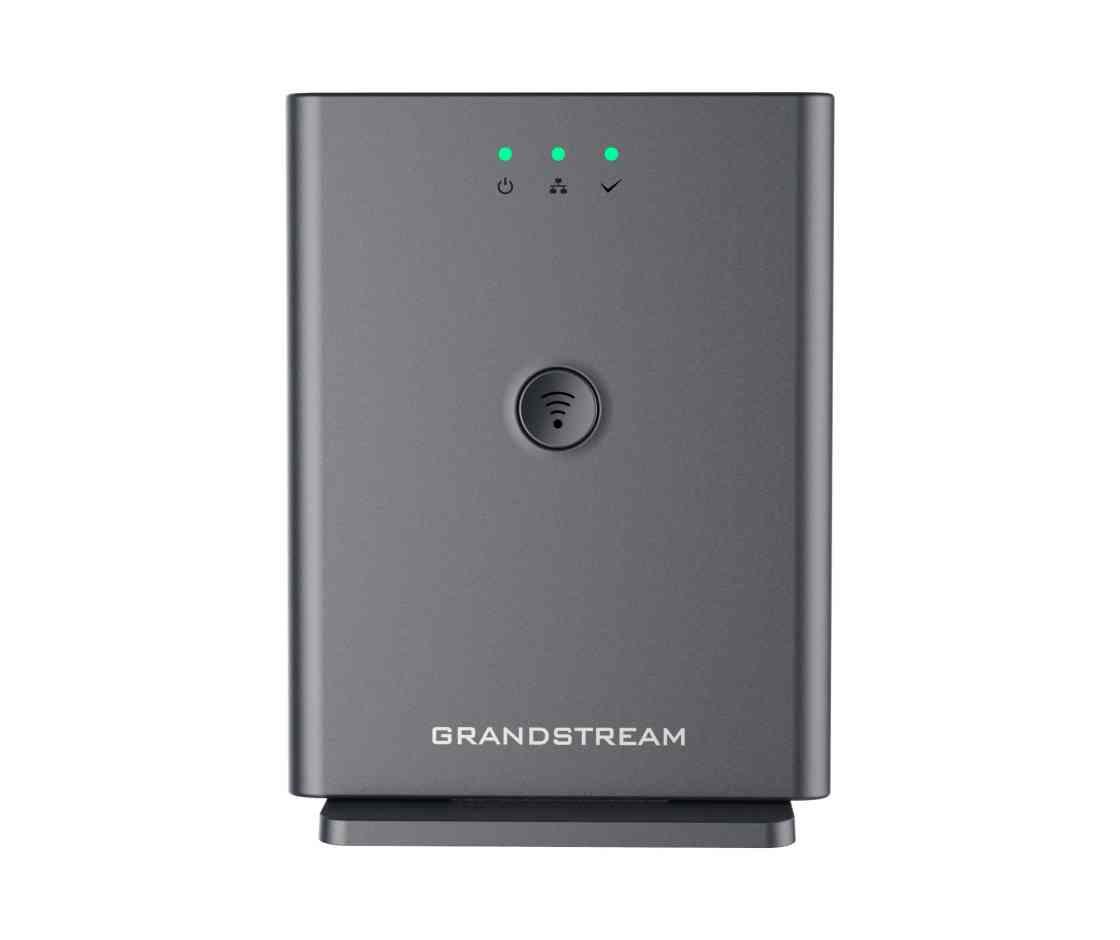 GRANDSTREAM BASE