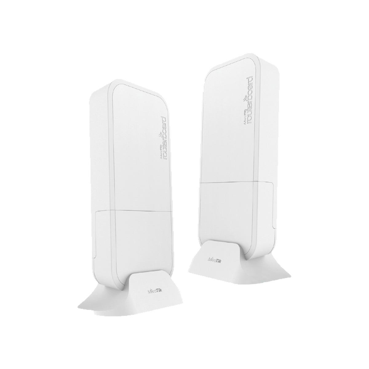 MIKROTIK Wireless Wire