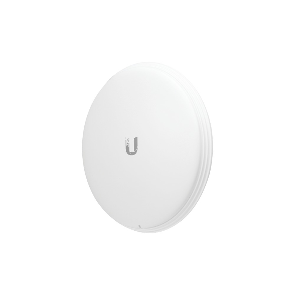 Horn 5 GHz 45°