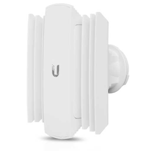 Horn 5 GHz 60°