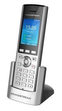 Grandstream WP820