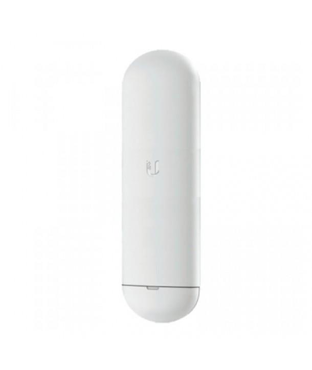 UBIQUITI NanoStation AC