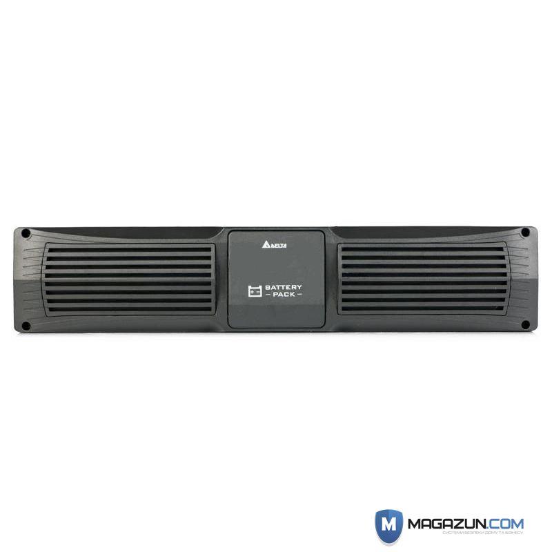 DELTA Banco de bat UPS RT 10 kva