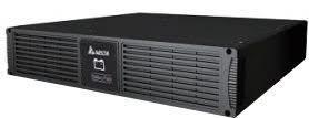 DELTA Extension de bateria 3K R