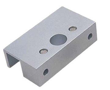 OLEX Generic Bracket for Magneti