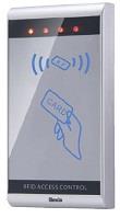 OLEX Control de Acc independient