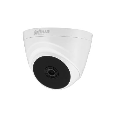 DAHUA HDCVI Domo 2mp