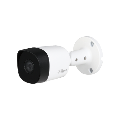DAHUA HDCVI BULLET 2MP