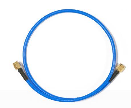 MIKROTIK Flex guide Low loss cab