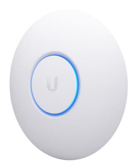 4x4 MU-MIMO 802.11AC Wave 2 AP