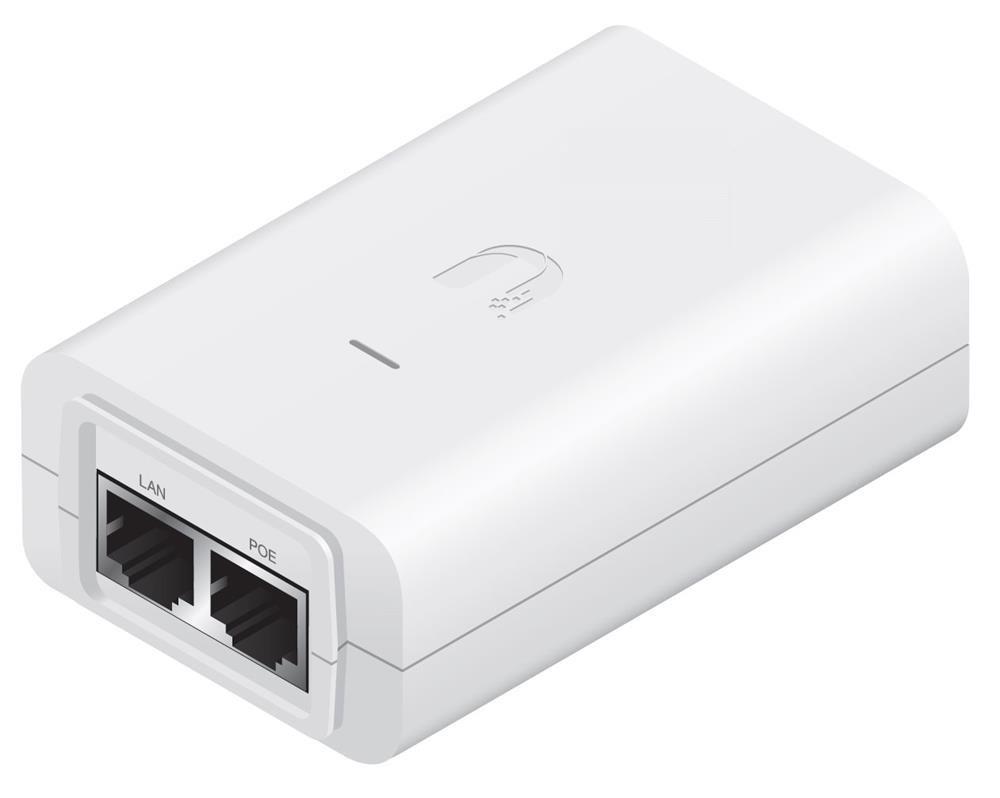 24v POE, .3A, Giga AR