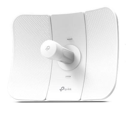 TP-LINK ACC.POINT 5GHz Outdoor