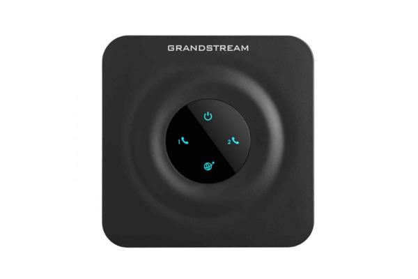 GRANDSTREAM GATEWAY