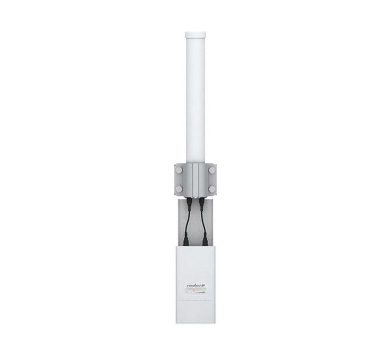 UBIQUITI airMAX Omni Antenna