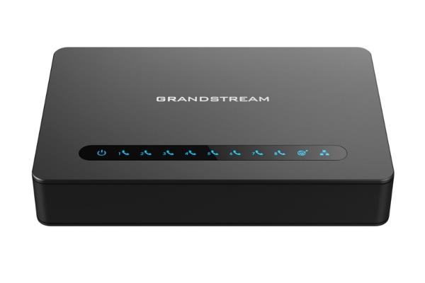 Grandstream HT818