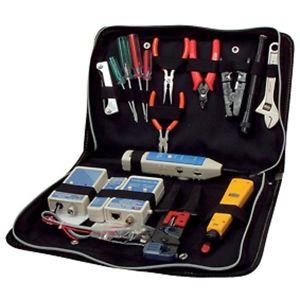 KIT DE HERRAMIENTAS