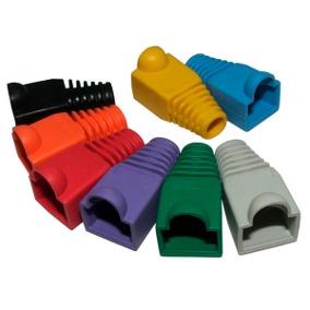 CAPUCHON RJ45