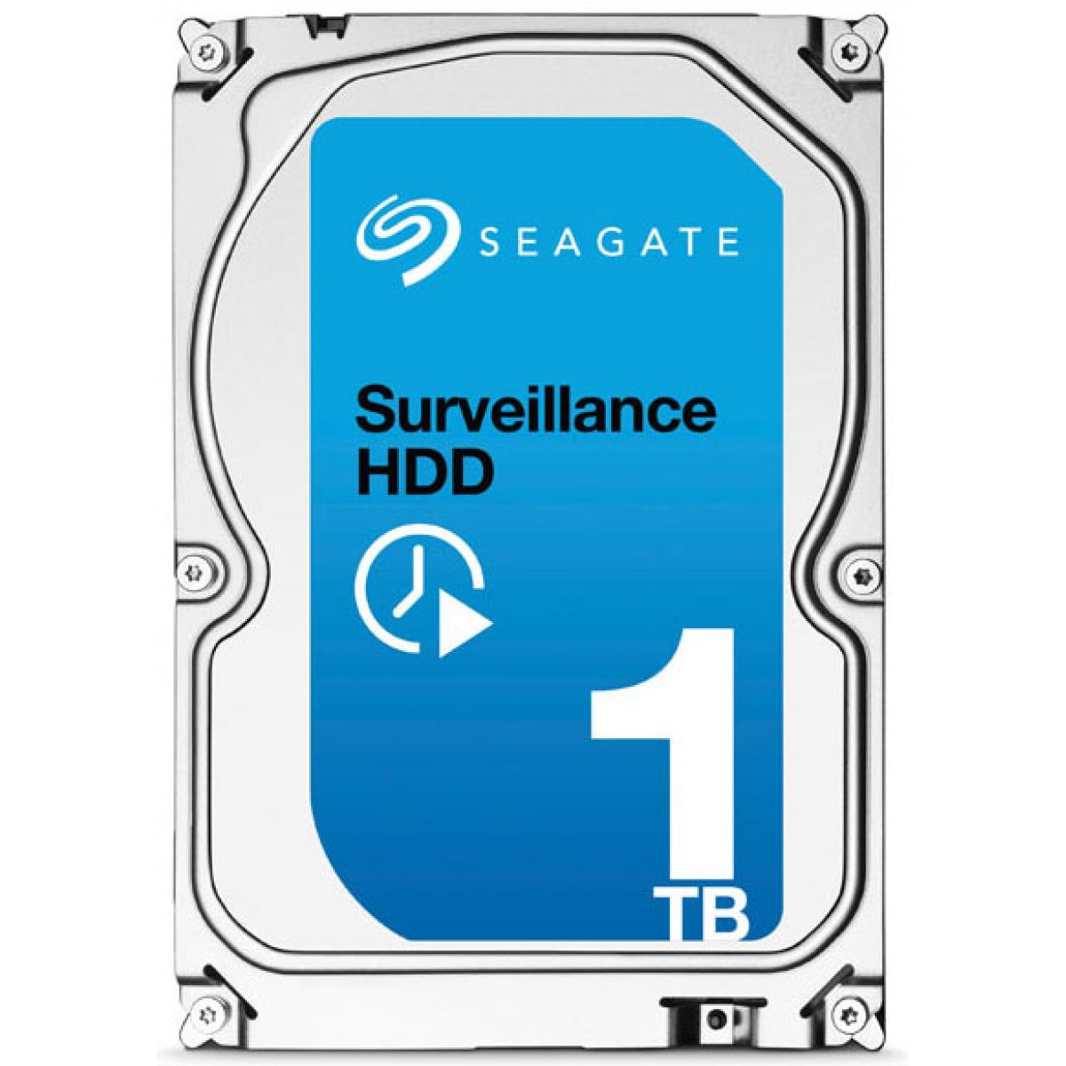 Seagate Disco 1TB 5900rpm