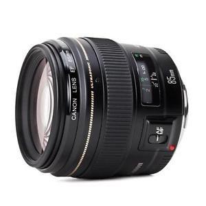 LENTE CCTV 3.5-8MM AUTO IRIS