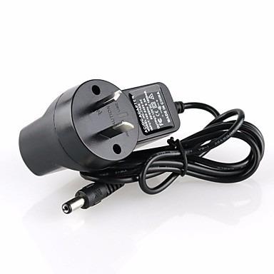 FUENTE SWITCHING 12V 1A