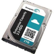 DISCO SATA 2TB