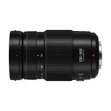 LENTE CCTV 6-16MM AUTO IRIS