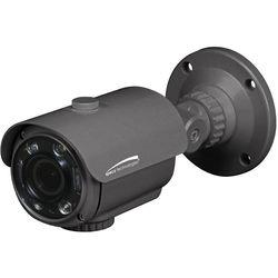 CAMARA COLOR 1/3 SONY CCD 500ma
