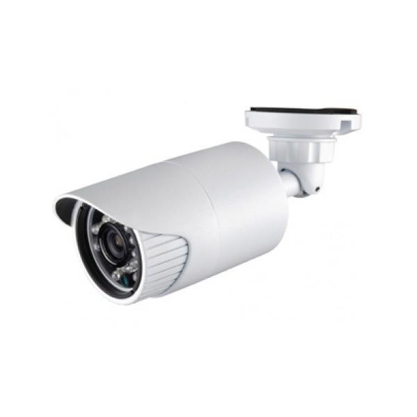CAMARA COLOR 1MP 700ma