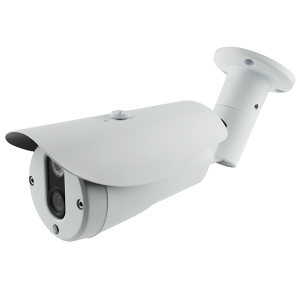 CAMARA COLOR 1MP 1a