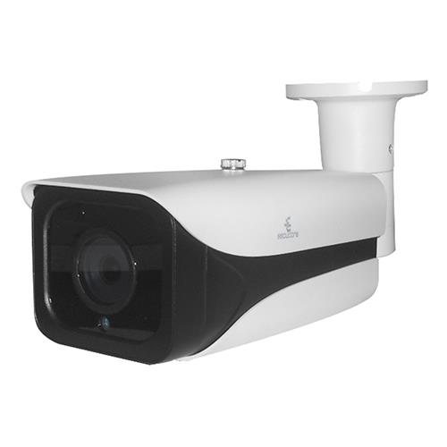 CAMARA COLOR 2MP 700ma