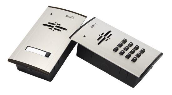 SURIX SECURUTY PHONE