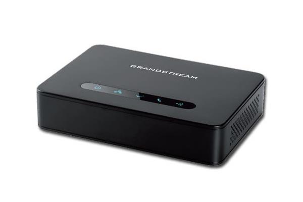 GRANDSTREAM BASE REPETIDOR