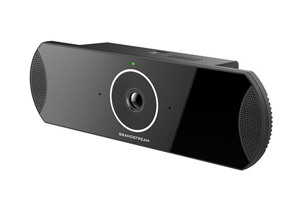 Grandstream GVC3210
