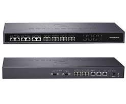 GRANDSTREAM MOD P/ UCM6510