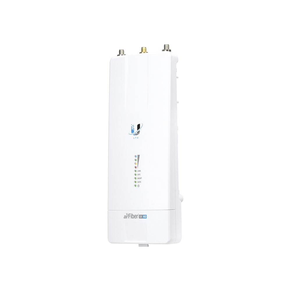airFiber 5XHD