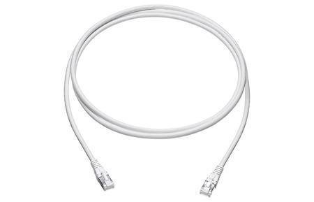AMP PATCHCORD 0.60 CAT6A