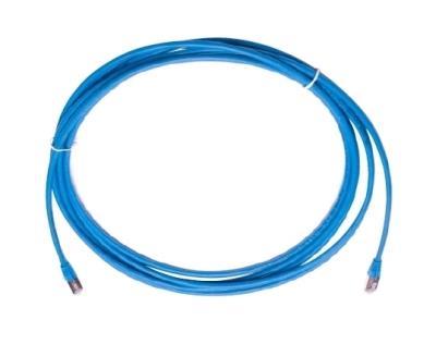 AMP PATCHCORD 0.60 AZ Cat5E