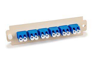 AMP CONEC.x 12 LC MM