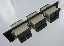 AMP CONEC.x 12 SC
