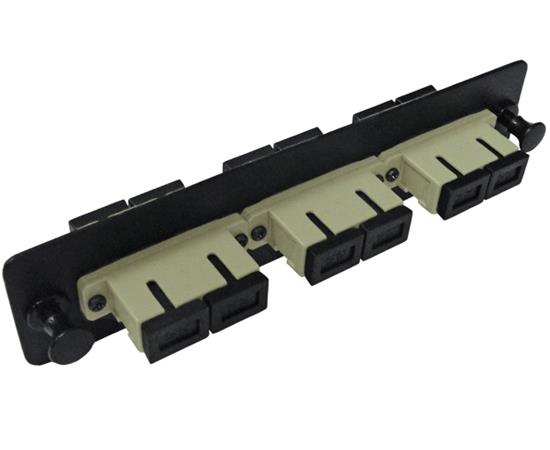 AMP CONEC.x 6 SC