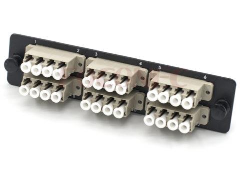 AMP CONEC.x 24 LC
