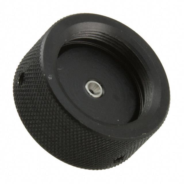 AMP ADAPTADOR LC P/MICROSCOP.ECO