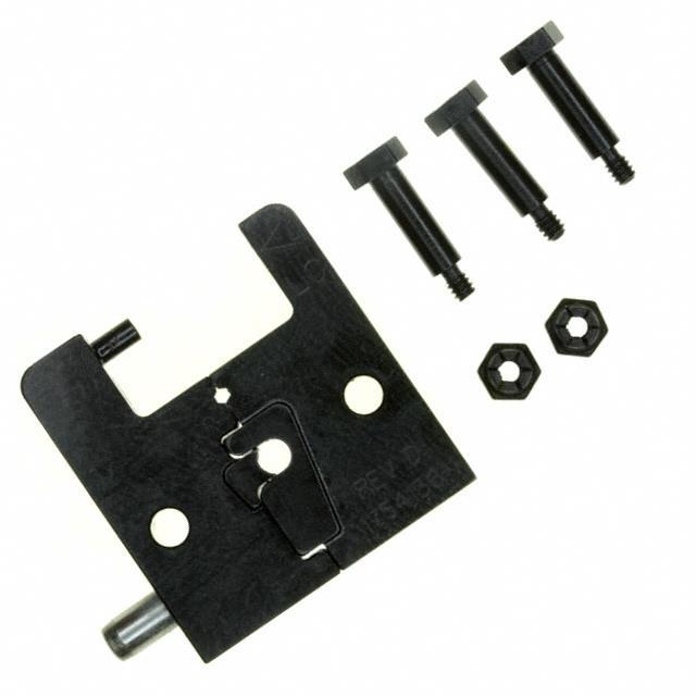 AMP MUELA LC LIGHTCRIMP PLUS