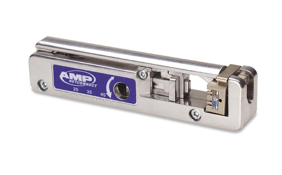 AMP HERRAMIENTA SL
