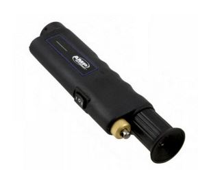 AMP MICROSCOPIO FM-E200