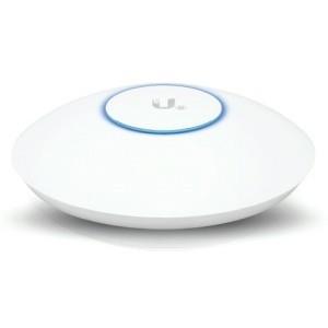 UBIQUITI UniFi AP, AC SHD