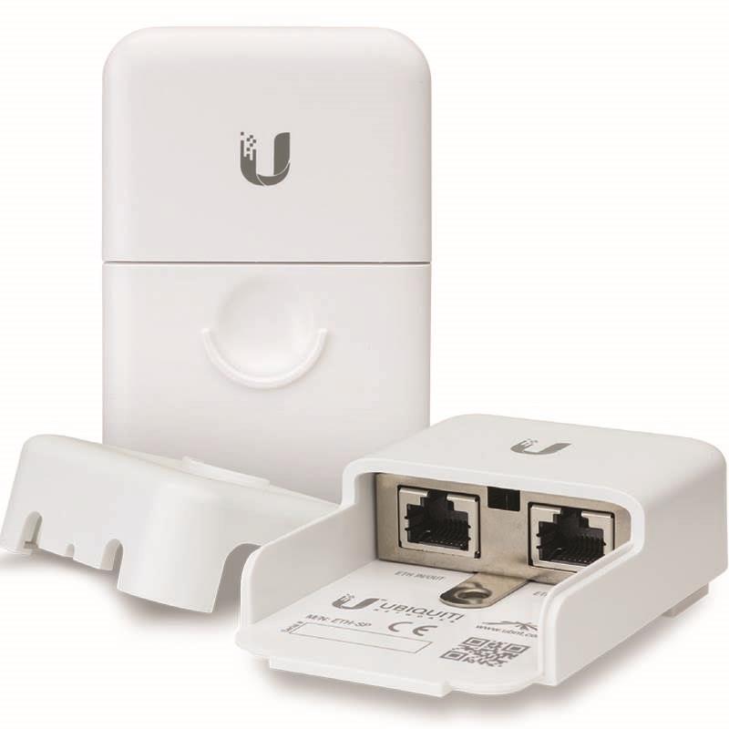 UBIQUITI Ethernet S.Protector G2