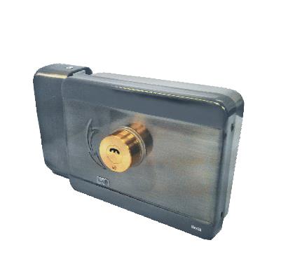 Olex Cerradura 400KG
